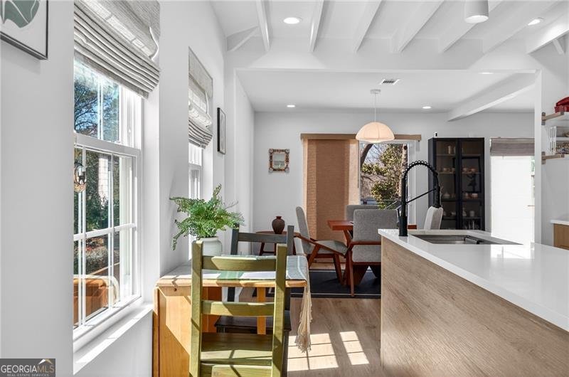 106 Stafford Street Atlanta - Photo 14