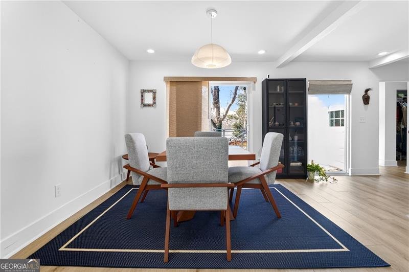 106 Stafford Street Atlanta - Photo 15