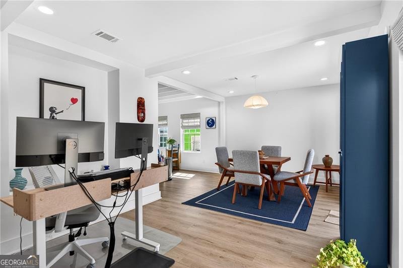 106 Stafford Street Atlanta - Photo 16