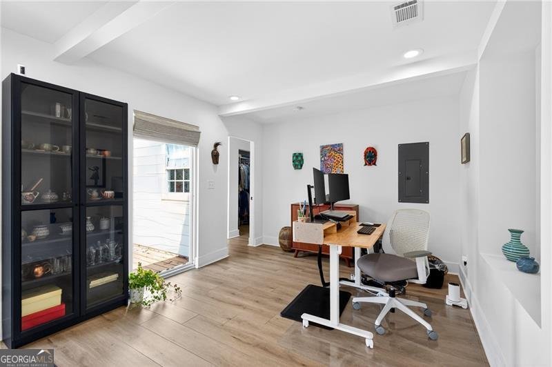 106 Stafford Street Atlanta - Photo 17