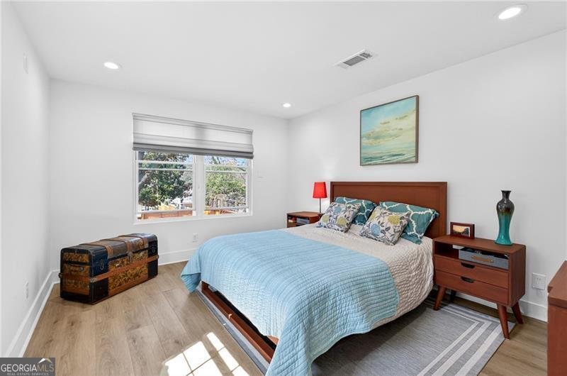 106 Stafford Street Atlanta - Photo 18