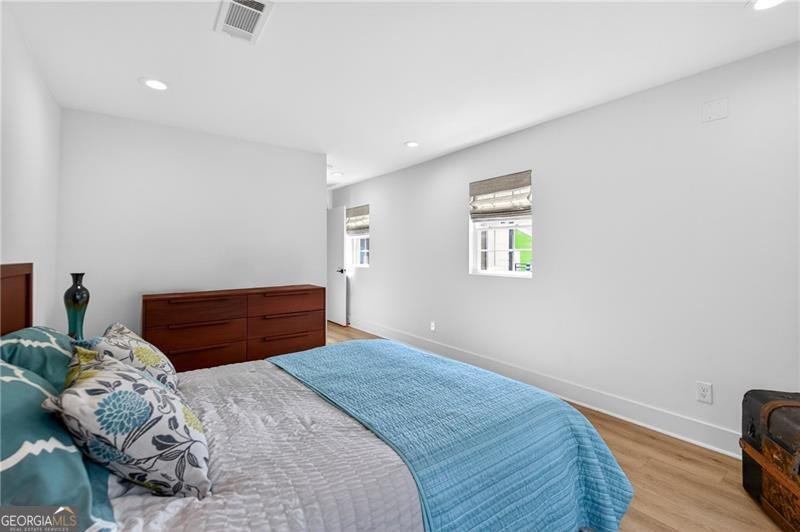 106 Stafford Street Atlanta - Photo 19