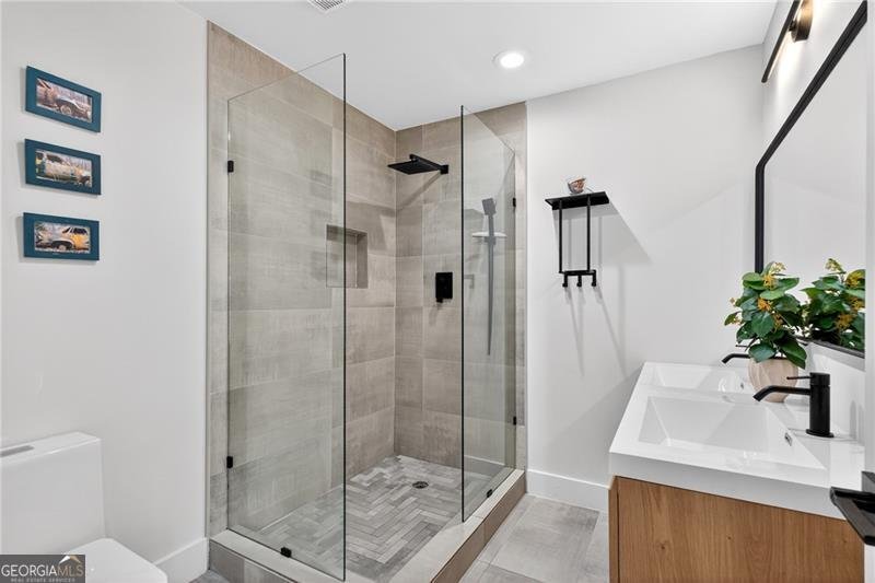 106 Stafford Street Atlanta - Photo 20