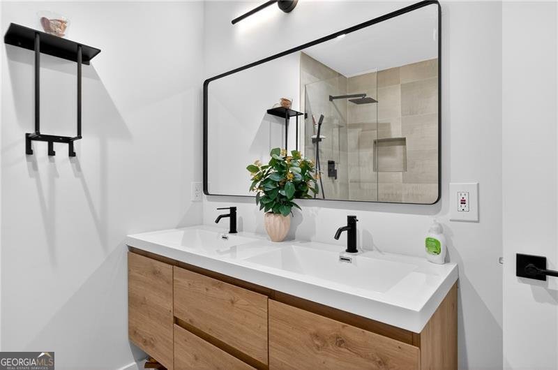 106 Stafford Street Atlanta - Photo 21