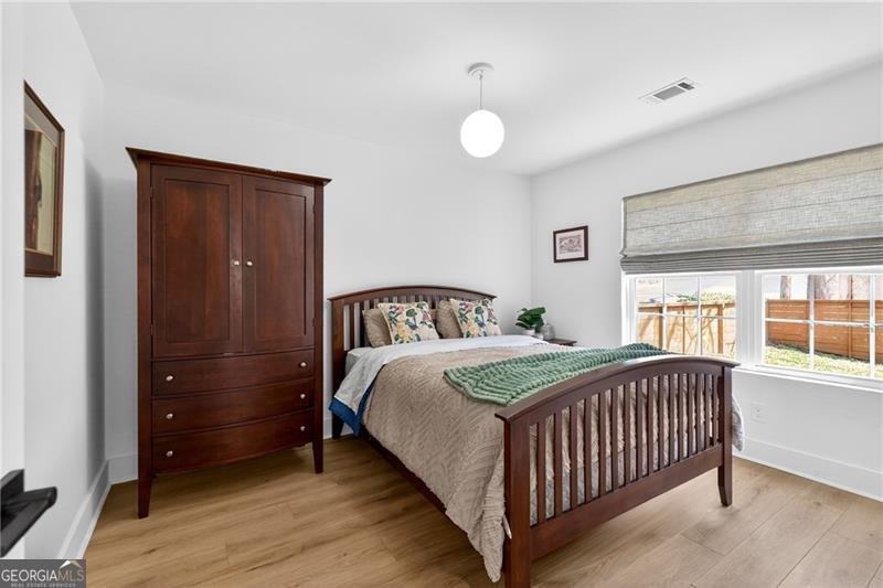 106 Stafford Street Atlanta - Photo 22