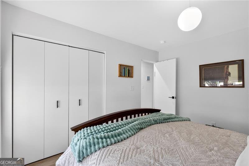 106 Stafford Street Atlanta - Photo 23