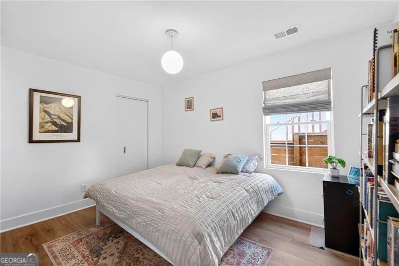 106 Stafford Street Atlanta - Photo 24