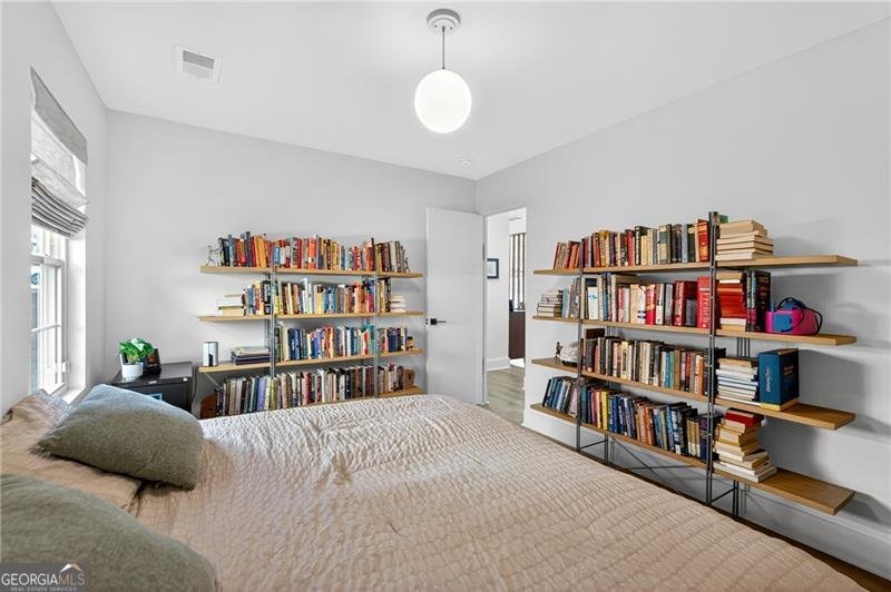 106 Stafford Street Atlanta - Photo 25