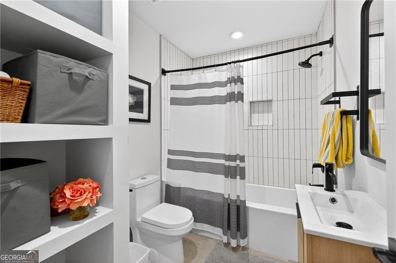 106 Stafford Street Atlanta - Photo 26