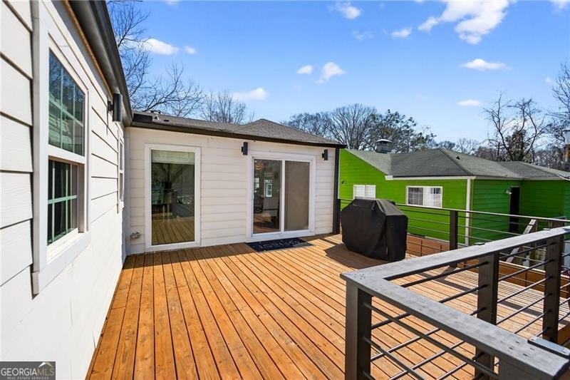 106 Stafford Street Atlanta - Photo 27