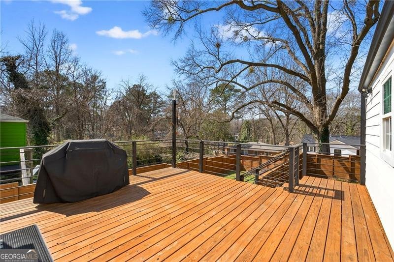 106 Stafford Street Atlanta - Photo 28