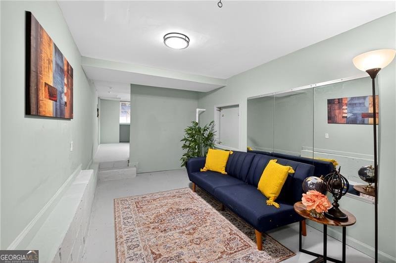 106 Stafford Street Atlanta - Photo 29