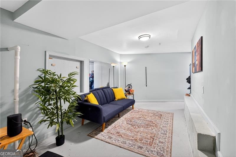 106 Stafford Street Atlanta - Photo 30