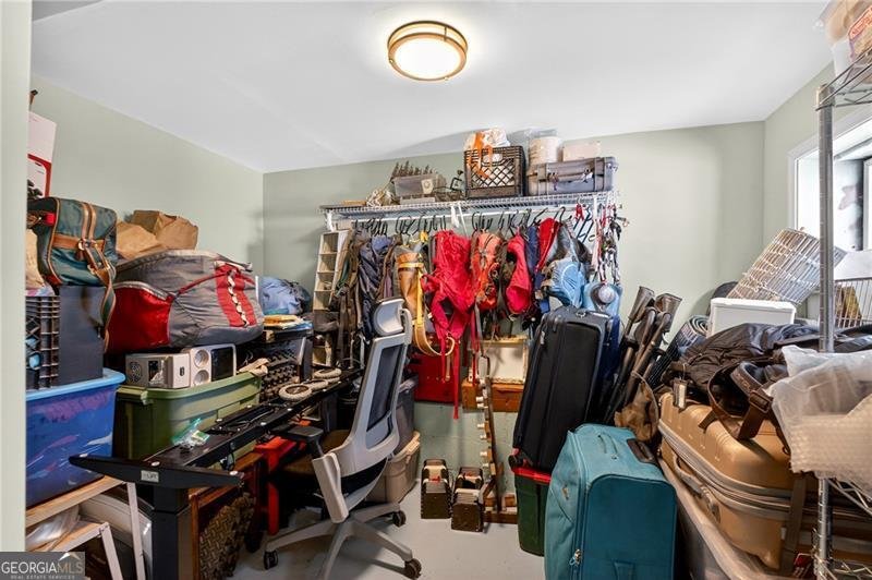 106 Stafford Street Atlanta - Photo 31