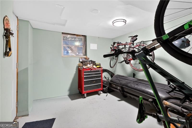 106 Stafford Street Atlanta - Photo 32