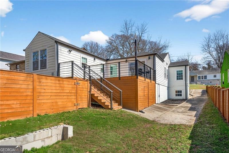 106 Stafford Street Atlanta - Photo 33