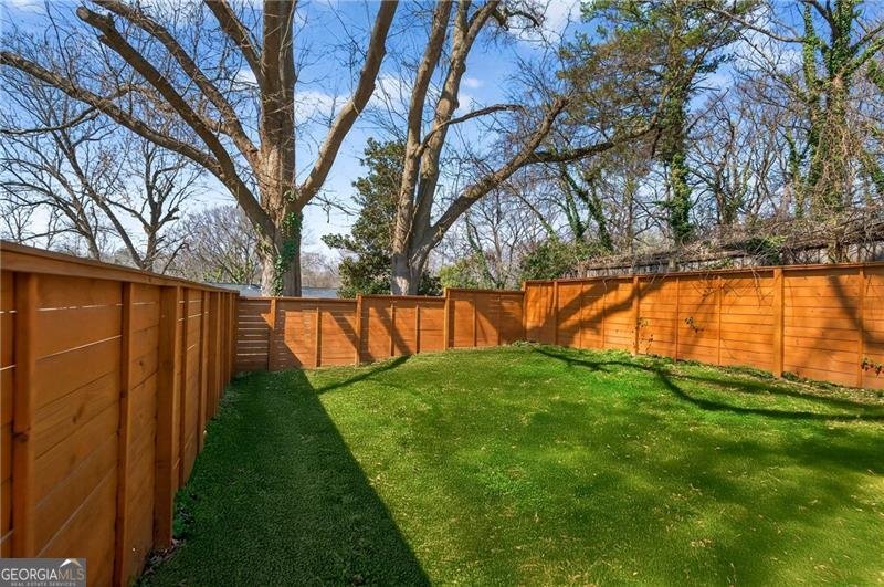 106 Stafford Street Atlanta - Photo 34