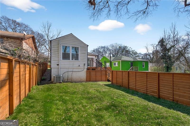 106 Stafford Street Atlanta - Photo 35