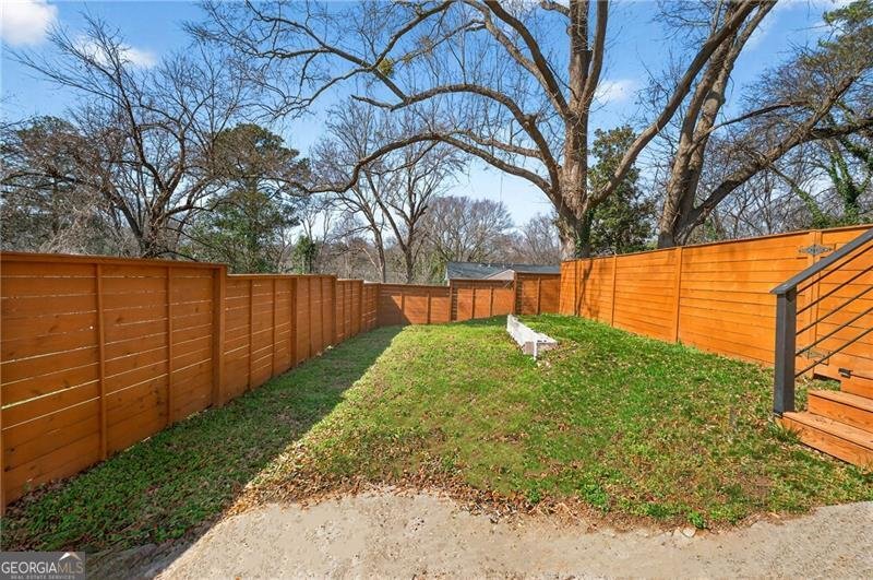 106 Stafford Street Atlanta - Photo 36