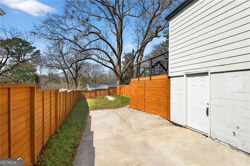 106 Stafford Street Atlanta - Photo 37