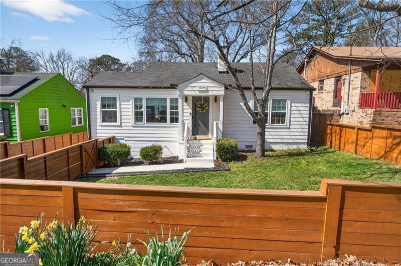 106 Stafford Street Atlanta - Photo 38