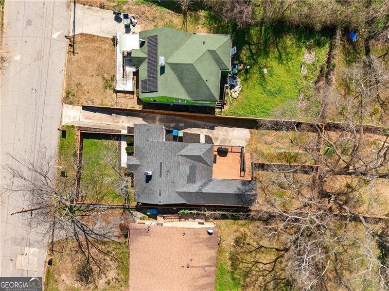 106 Stafford Street Atlanta - Photo 39