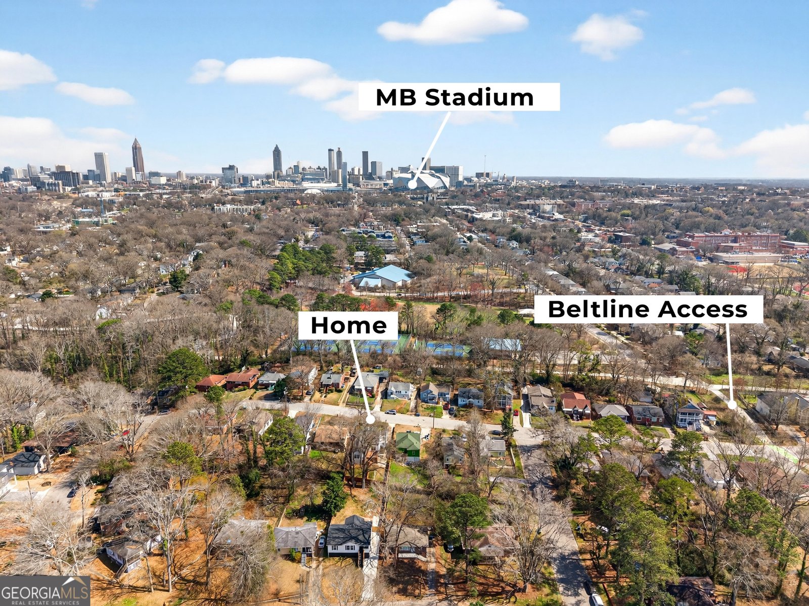 106 Stafford Street Atlanta - Photo 40