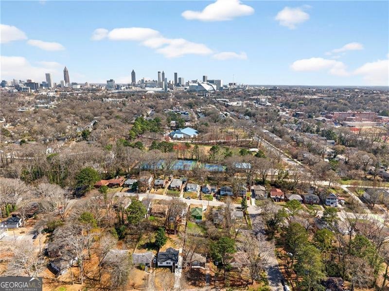 106 Stafford Street Atlanta - Photo 41