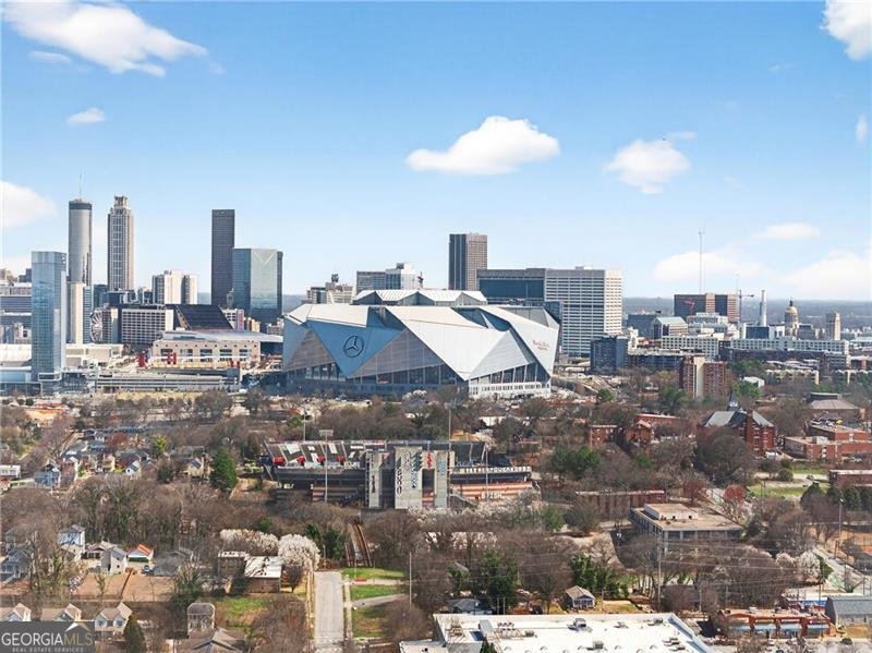 106 Stafford Street Atlanta - Photo 42