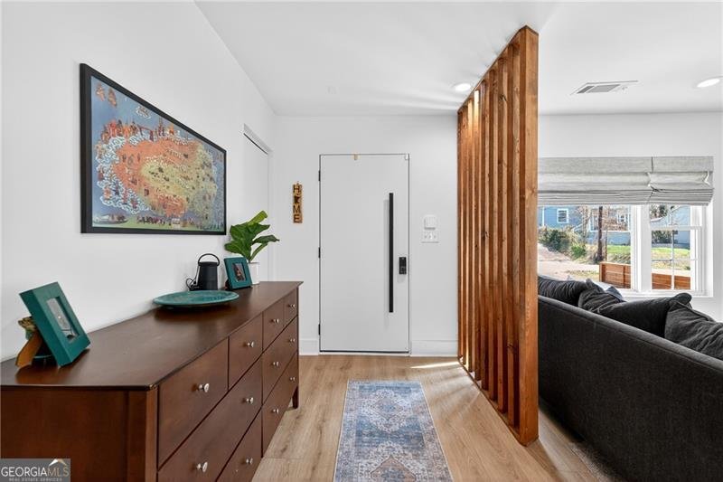 106 Stafford Street Atlanta - Photo 6