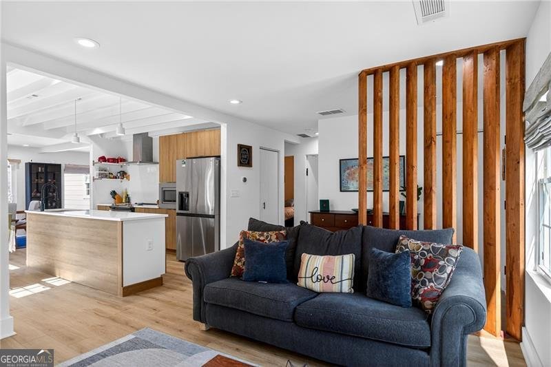 106 Stafford Street Atlanta - Photo 7