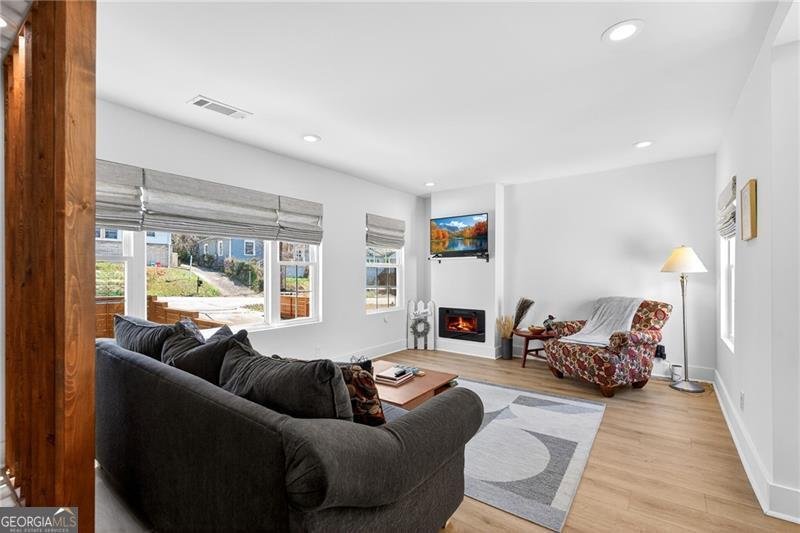 106 Stafford Street Atlanta - Photo 8