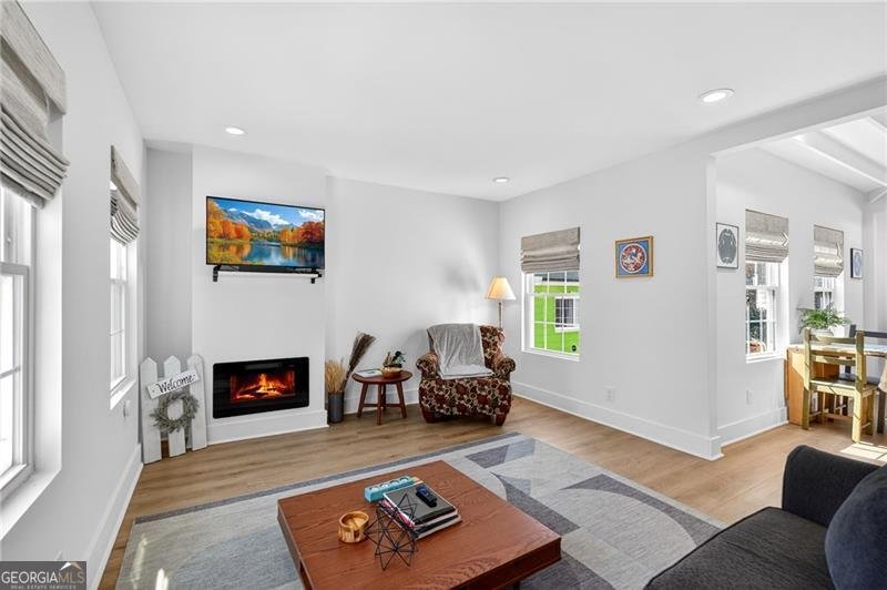 106 Stafford Street Atlanta - Photo 9