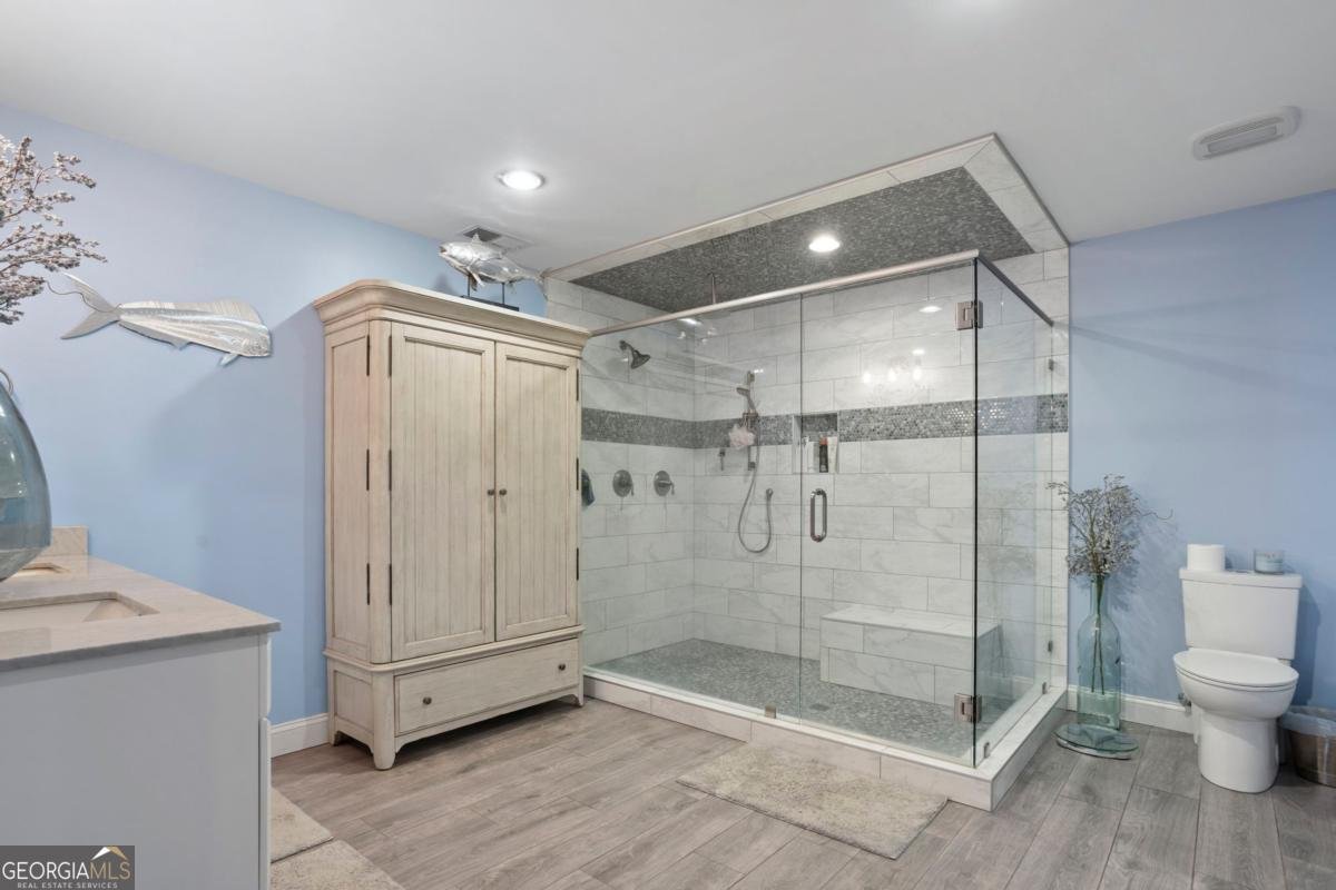 4000 Old River Road Brooklet - Photo 14