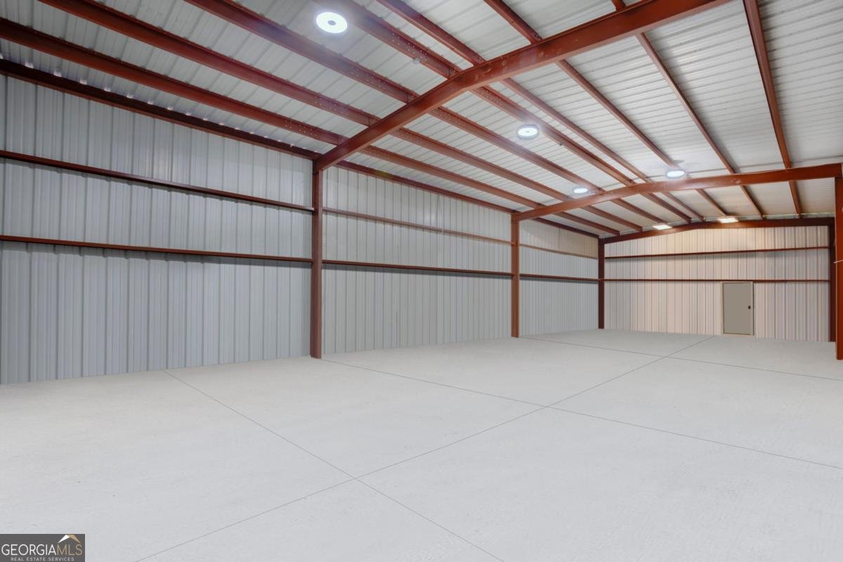 4000 Old River Road Brooklet - Photo 28