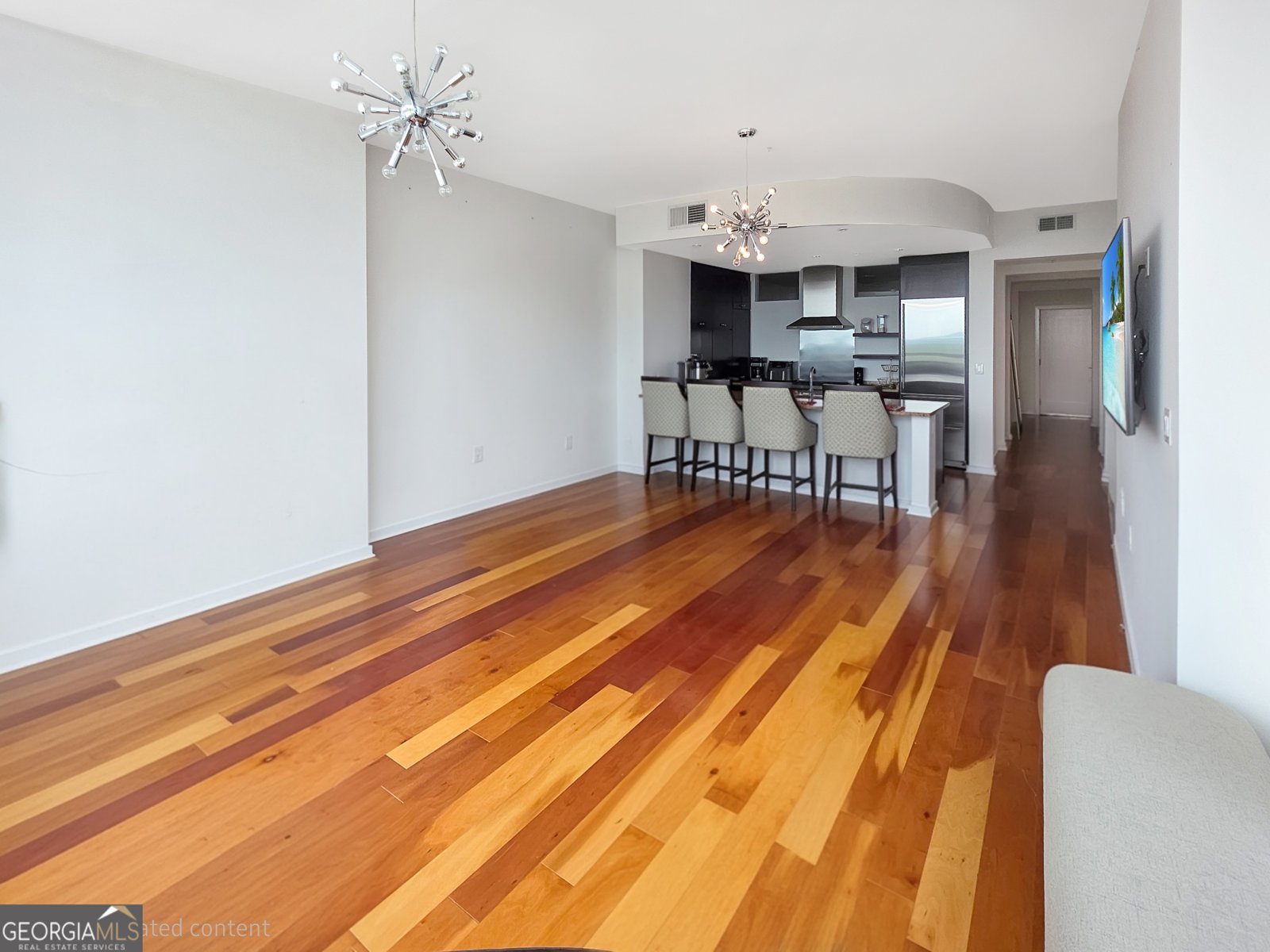 3325 Piedmont Road Atlanta - Photo 10