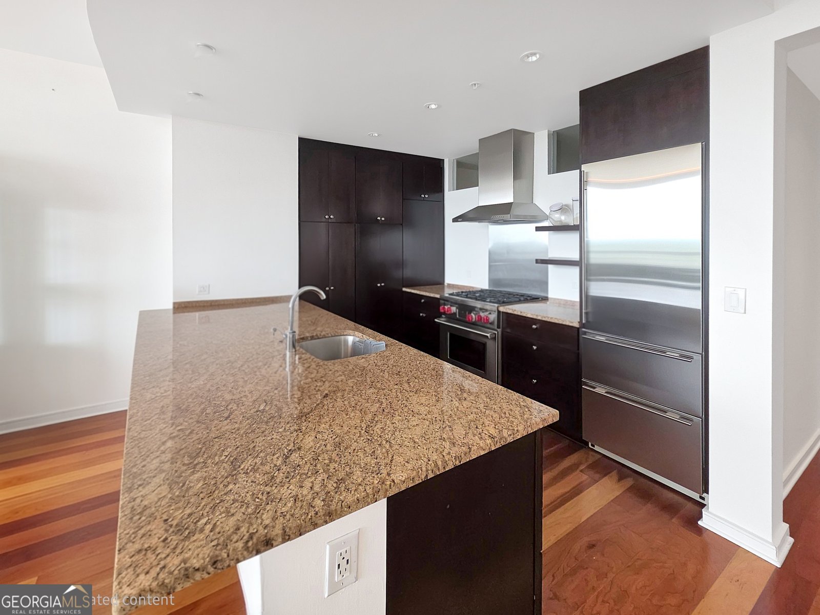 3325 Piedmont Road Atlanta - Photo 11