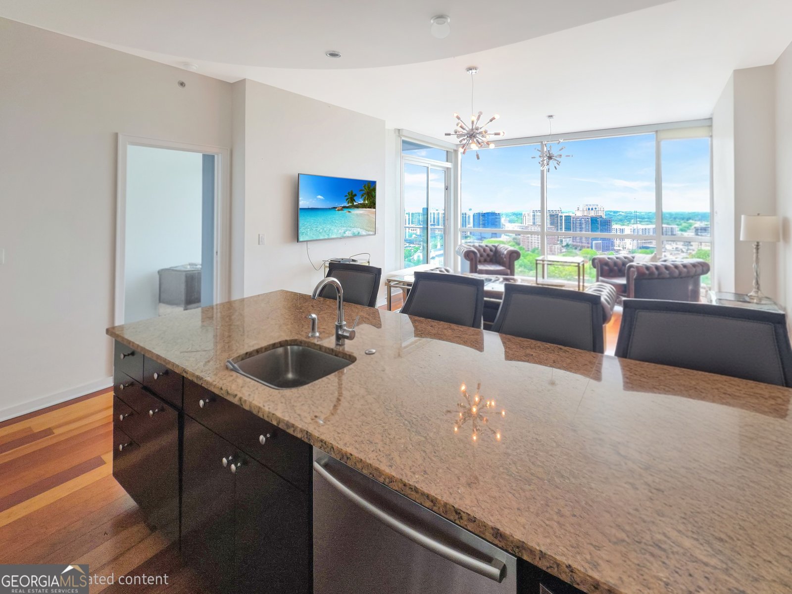 3325 Piedmont Road Atlanta - Photo 12