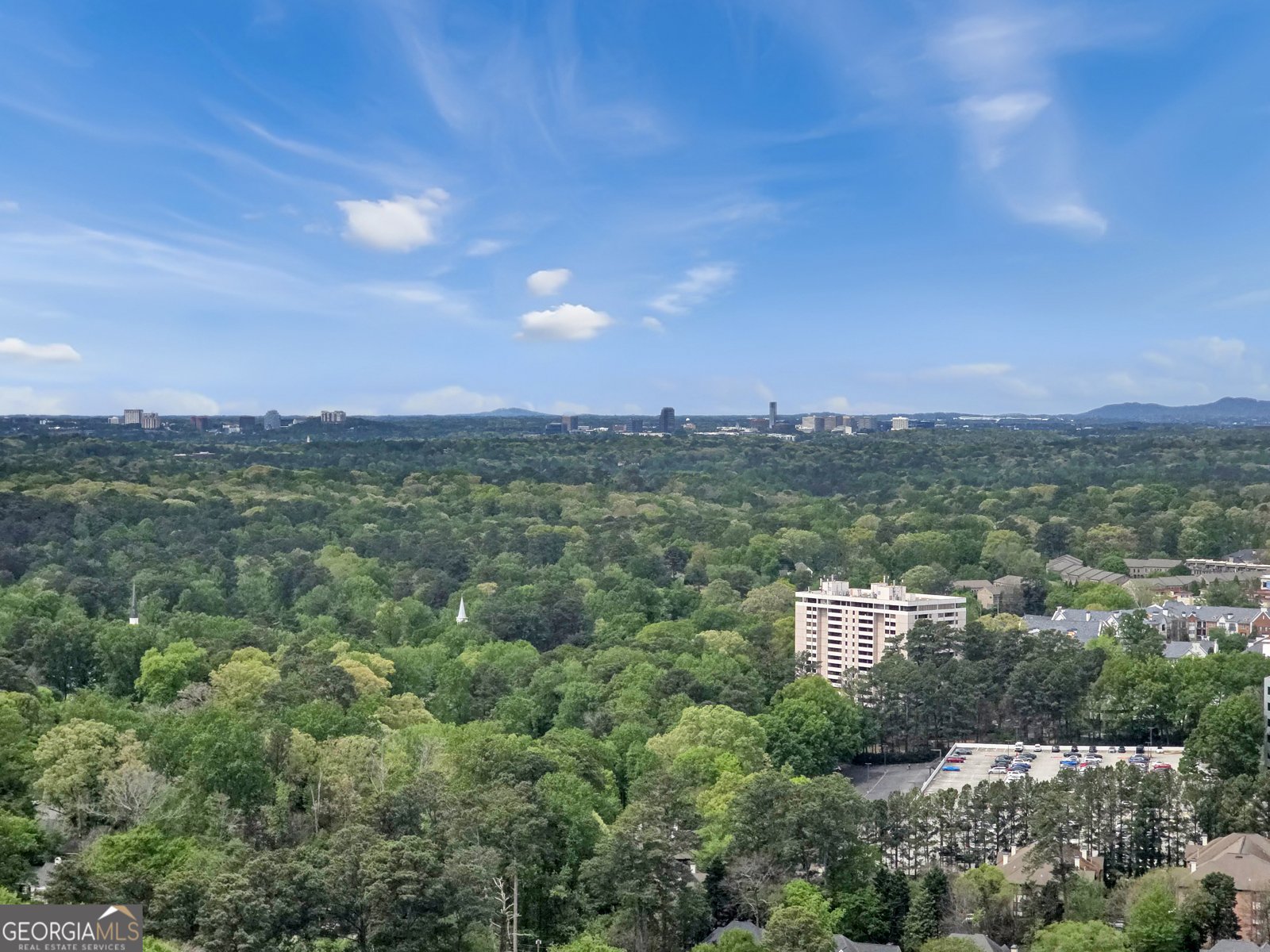 3325 Piedmont Road Atlanta - Photo 6