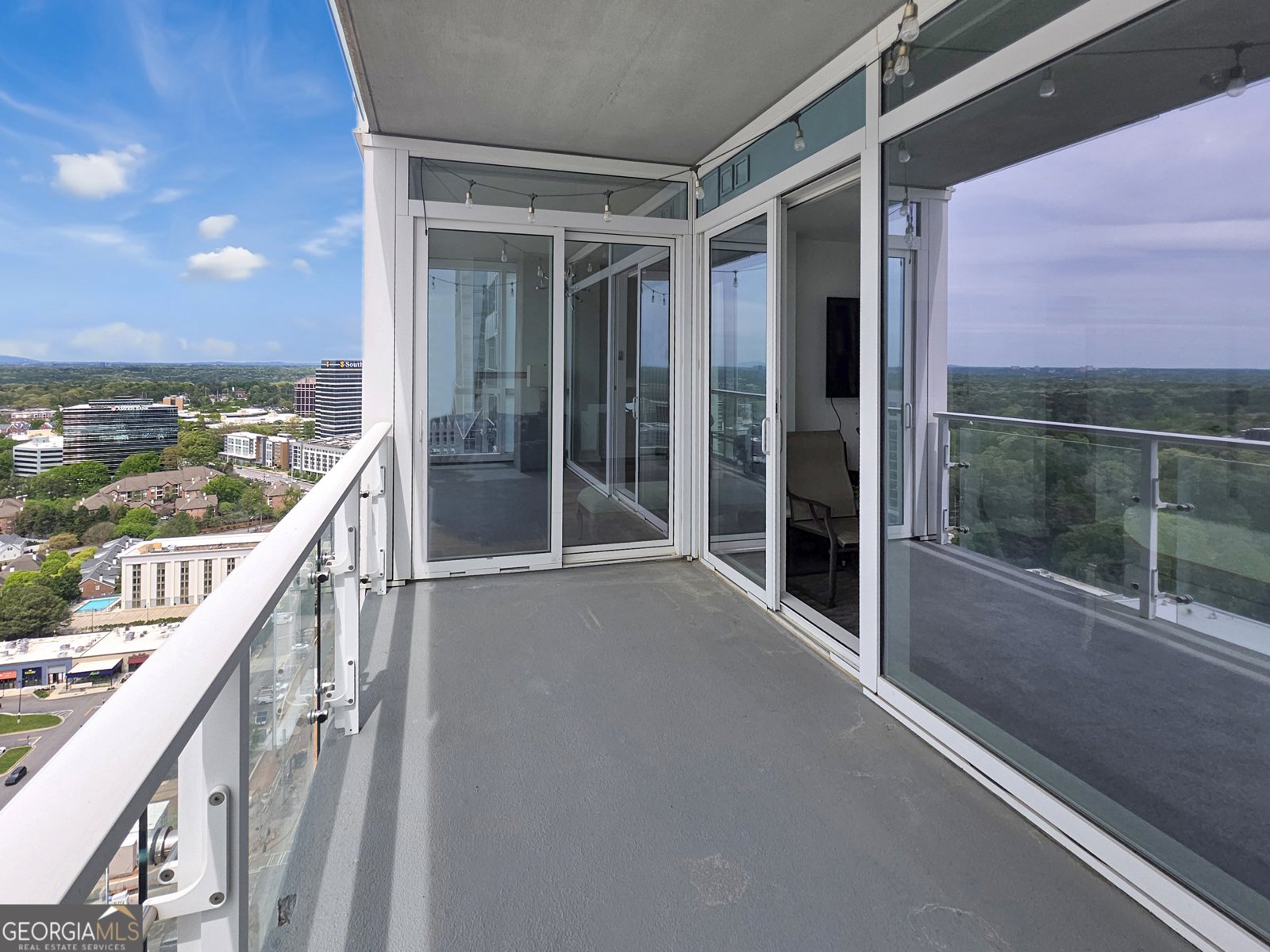 3325 Piedmont Road Atlanta - Photo 7