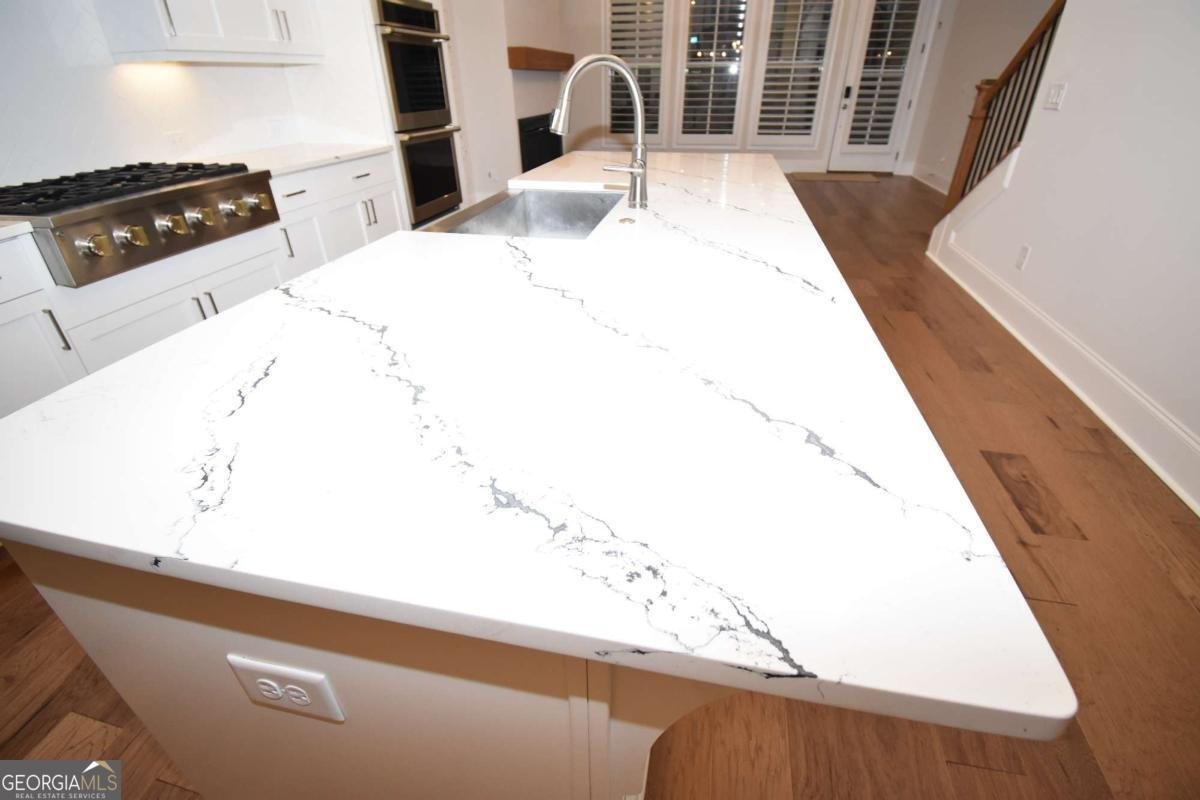 4489 Waterside Parkway Peachtree Corners - Photo 11