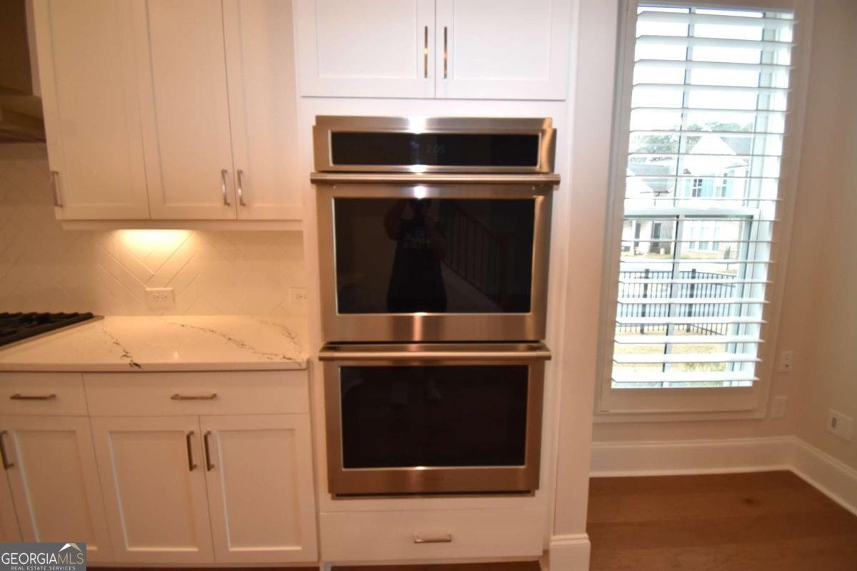 4489 Waterside Parkway Peachtree Corners - Photo 12