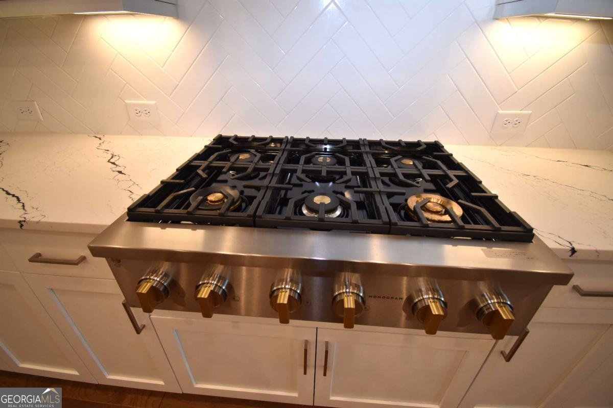 4489 Waterside Parkway Peachtree Corners - Photo 13