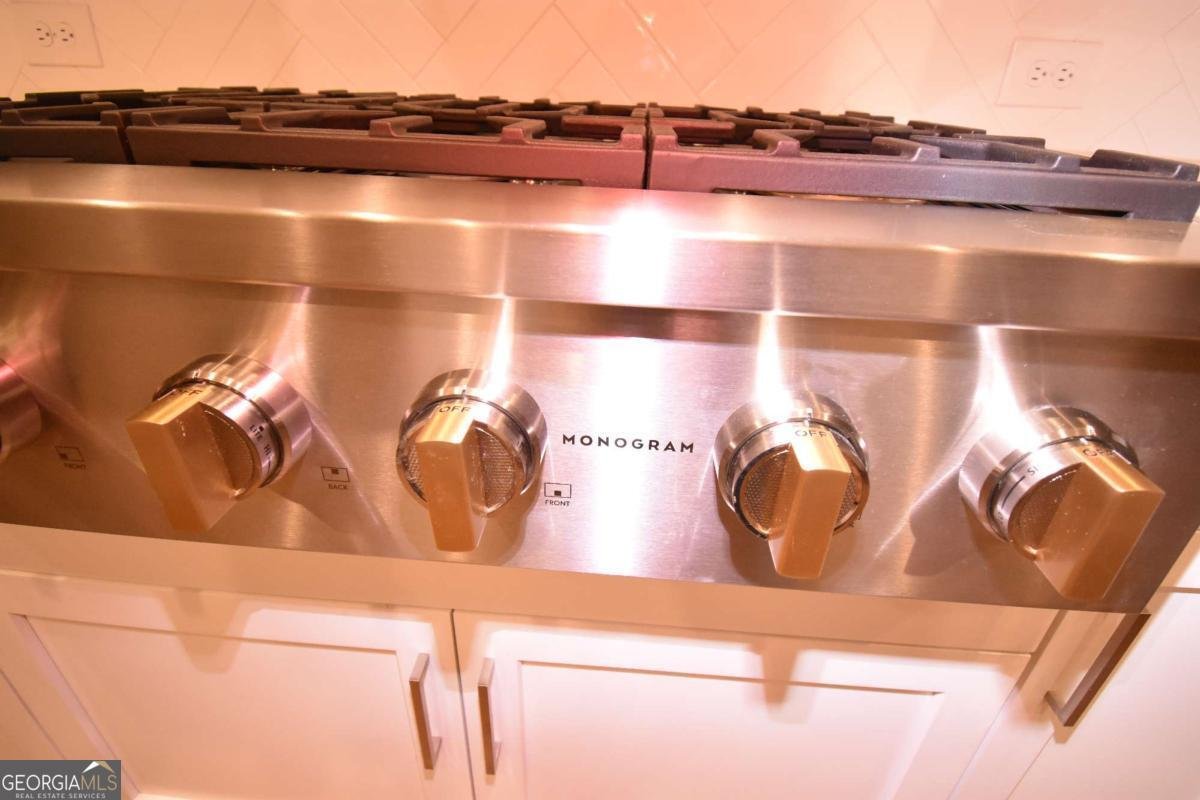 4489 Waterside Parkway Peachtree Corners - Photo 14