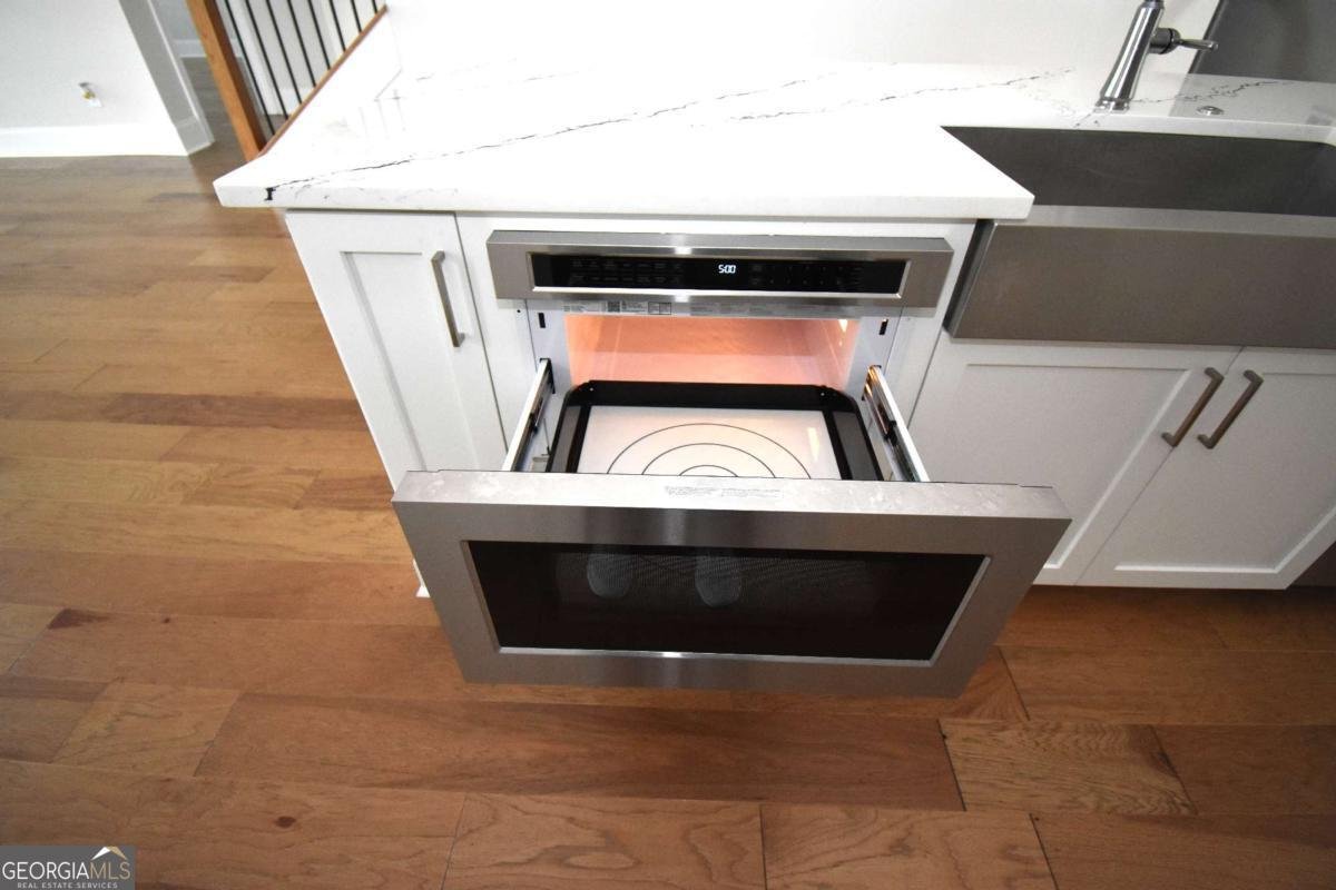 4489 Waterside Parkway Peachtree Corners - Photo 15