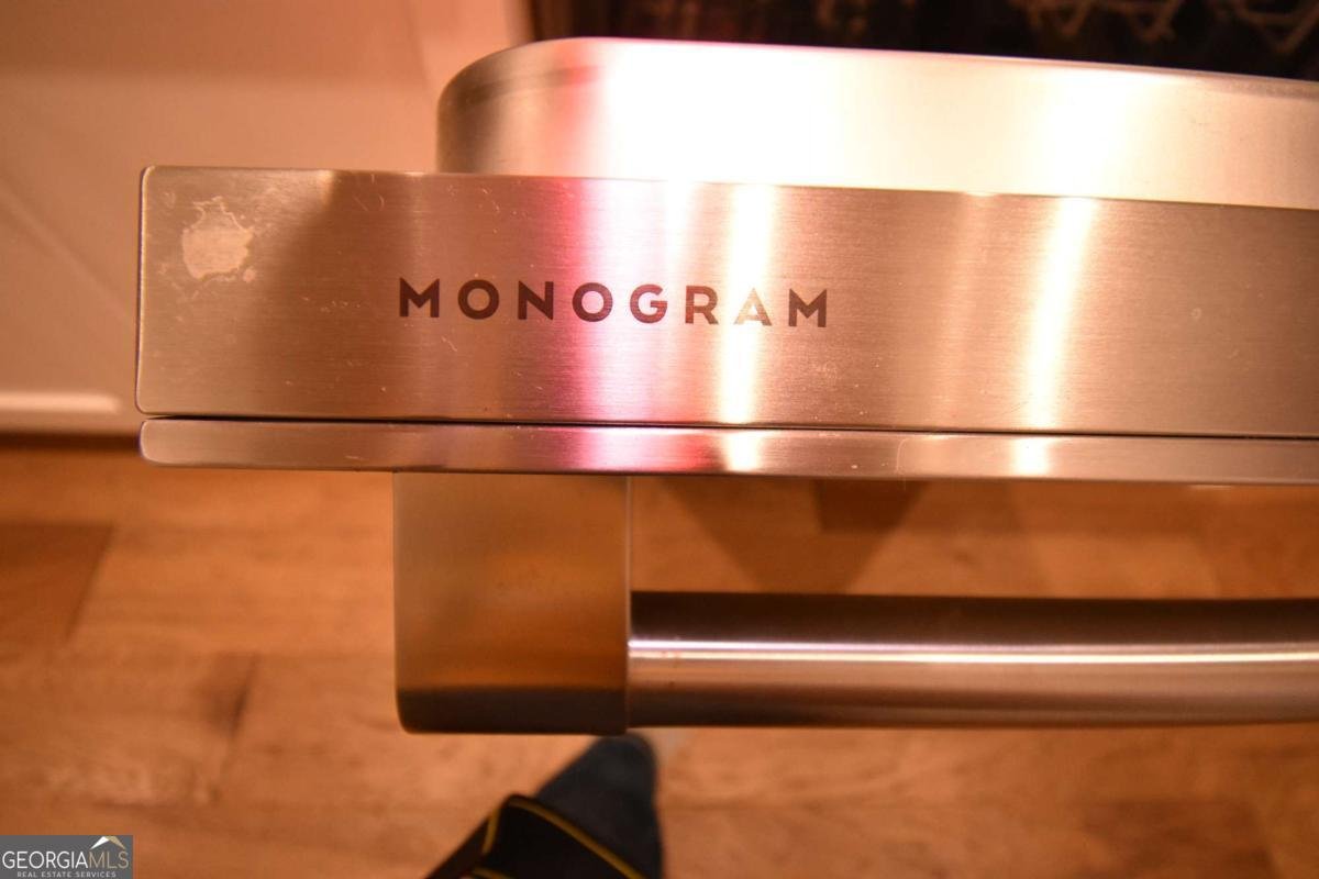 4489 Waterside Parkway Peachtree Corners - Photo 16