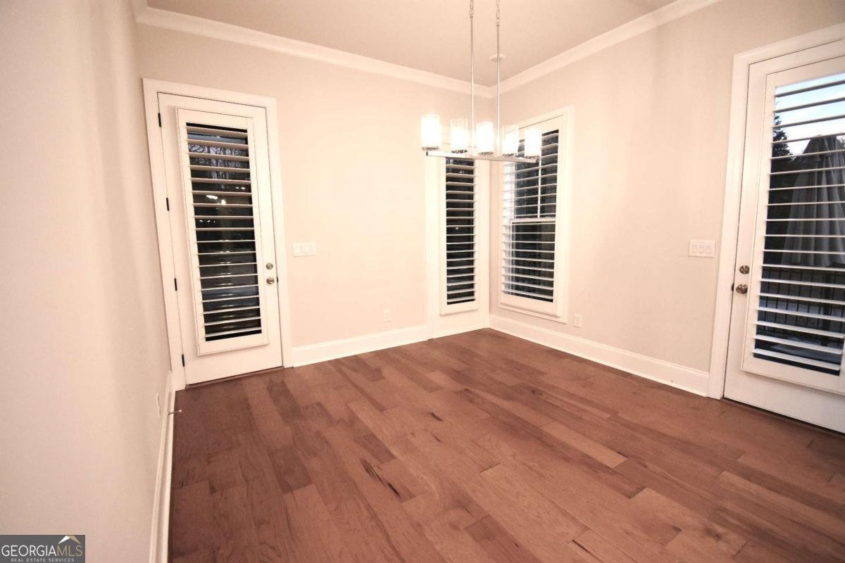 4489 Waterside Parkway Peachtree Corners - Photo 17