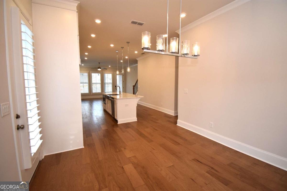 4489 Waterside Parkway Peachtree Corners - Photo 18