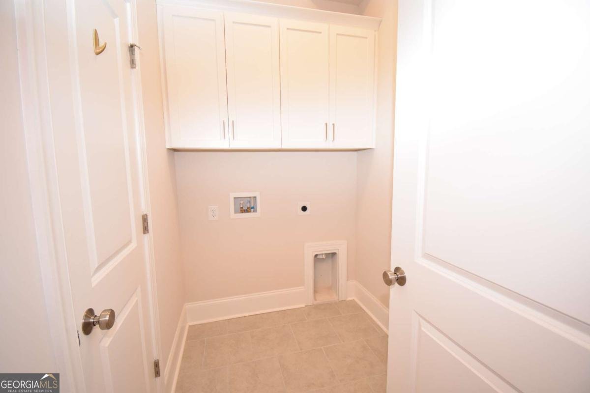 4489 Waterside Parkway Peachtree Corners - Photo 21