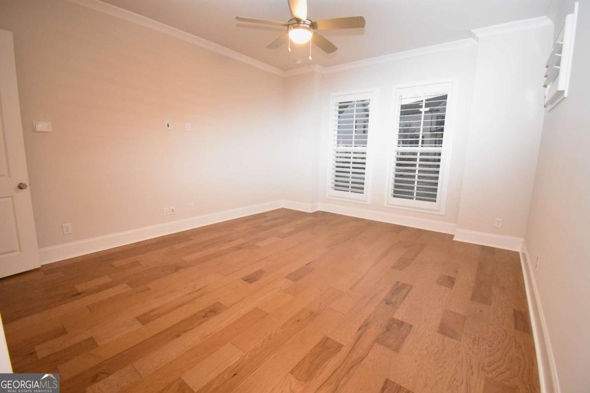 4489 Waterside Parkway Peachtree Corners - Photo 23